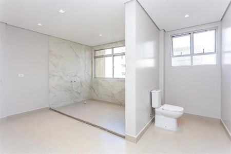 9_photo/94dce40ed9.f279df7ab7105e24-ATLAS-5e80077d-612f-4cff-bae4-3e0991928f1d.jpg de apartamento à venda com 4 quartos, 760m² em Bigorrilho, Curitiba