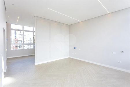 11_photo/94dce40ed9.f279df7ab7105e24-ATLAS-6c191ad0-fbfc-4bf5-ae4f-d193b2ef4efb.jpg de apartamento à venda com 4 quartos, 760m² em Bigorrilho, Curitiba