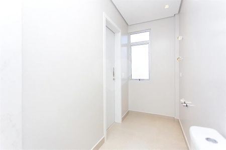 20_photo/94dce40ed9.f279df7ab7105e24-ATLAS-87515ff8-8536-4f10-8176-dcdd67f75af8.jpg de apartamento à venda com 4 quartos, 760m² em Bigorrilho, Curitiba