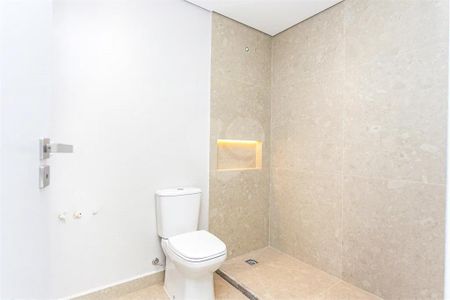 23_photo/94dce40ed9.f279df7ab7105e24-ATLAS-a377de1d-14f5-4e7e-aaac-ca93f331fd6f.jpg de apartamento à venda com 4 quartos, 760m² em Bigorrilho, Curitiba