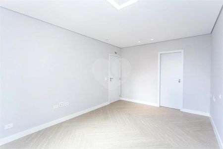 6_photo/94dce40ed9.f279df7ab7105e24-ATLAS-aedb49ad-e65d-44b1-b047-d51bedb808b3.jpg de apartamento à venda com 4 quartos, 760m² em Bigorrilho, Curitiba