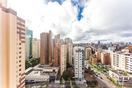 8_photo/94dce40ed9.f279df7ab7105e24-ATLAS-bd4d52c3-77d8-4656-aa33-8e37ccff9328.jpg de apartamento à venda com 4 quartos, 760m² em Bigorrilho, Curitiba