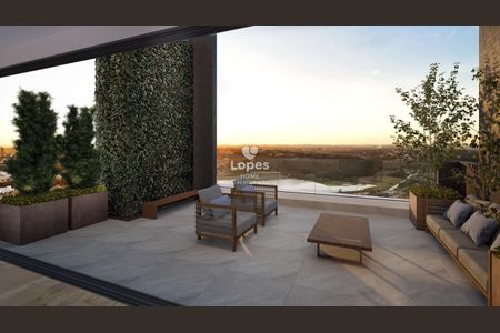 3_photo/94dce40ed9.f7e81ba1849dc159-ATLAS-120cc8a3-e50d-49a9-9178-a9f82dd67e03.jpg de apartamento à venda com 4 quartos, 394m² em Bigorrilho, Curitiba