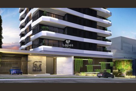 4_photo/94dce40ed9.f7e81ba1849dc159-ATLAS-1285dc8d-4f84-4f76-bb1f-fa691e6d95a6.jpg de apartamento à venda com 4 quartos, 394m² em Bigorrilho, Curitiba