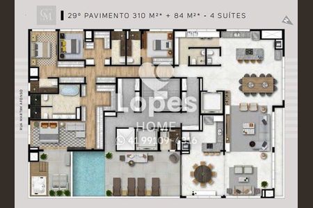 5_photo/94dce40ed9.f7e81ba1849dc159-ATLAS-18a3f491-1d6d-49e0-a2e3-f2ce4801e1eb.jpg de apartamento à venda com 4 quartos, 394m² em Bigorrilho, Curitiba