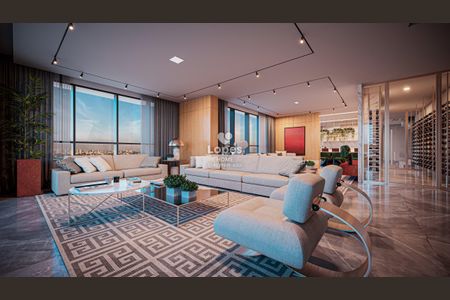 7_photo/94dce40ed9.f7e81ba1849dc159-ATLAS-1b9b76e2-32df-46fd-b9ea-d75a0ebd2742.jpg de apartamento à venda com 4 quartos, 394m² em Bigorrilho, Curitiba