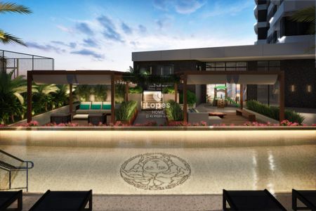 8_photo/94dce40ed9.f7e81ba1849dc159-ATLAS-25bbd58d-ecd8-4718-a1d6-6435404cf49e.jpg de apartamento à venda com 4 quartos, 394m² em Bigorrilho, Curitiba