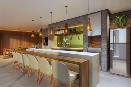 9_photo/94dce40ed9.f7e81ba1849dc159-ATLAS-276cba3b-8812-44d8-a6cd-918b94c17570.jpg de apartamento à venda com 4 quartos, 394m² em Bigorrilho, Curitiba