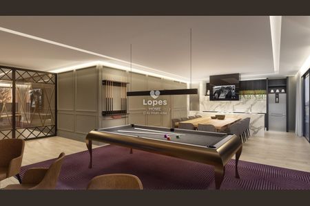 11_photo/94dce40ed9.f7e81ba1849dc159-ATLAS-2f5d46d0-da9d-4065-b9de-b2c023794ac5.jpg de apartamento à venda com 4 quartos, 394m² em Bigorrilho, Curitiba