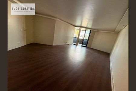 4_photo/94dce40edf.20404e8b0b6d6ba6-ATLAS-7812a8e6-bff7-49b9-b6f6-ab2a075bfc34.jpg de apartamento à venda com 4 quartos, 197m² em Bigorrilho, Curitiba