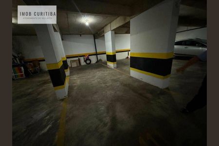 7_photo/94dce40edf.20404e8b0b6d6ba6-ATLAS-8dd269df-cb86-4b2e-b0d6-be3336a92149.jpg de apartamento à venda com 4 quartos, 197m² em Bigorrilho, Curitiba