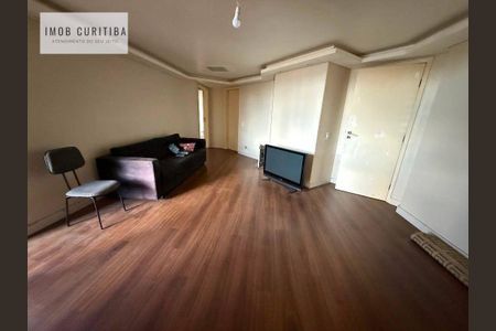 9_photo/94dce40edf.20404e8b0b6d6ba6-ATLAS-c28e509a-5d1a-41c2-a1e5-c15d50497c6f.jpg de apartamento à venda com 4 quartos, 197m² em Bigorrilho, Curitiba