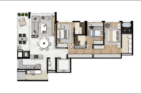 2_photo/94dce40edf.507a38b60af2f892-ATLAS-05074e29-3c59-4e55-8f65-d1852496625f.jpg de apartamento à venda com 4 quartos, 155m² em Bigorrilho, Curitiba