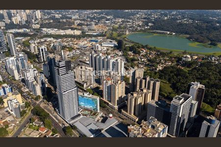 3_photo/94dce40edf.507a38b60af2f892-ATLAS-2ae3b24e-2668-434b-8b1d-d9eaaa97f694.jpg de apartamento à venda com 4 quartos, 155m² em Bigorrilho, Curitiba