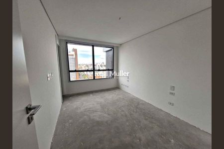 17_photo/94dce40edf.507a38b60af2f892-ATLAS-2ef1d8d1-acfa-4762-ba35-4d5ebf5f6f6f.jpg de apartamento à venda com 4 quartos, 155m² em Bigorrilho, Curitiba