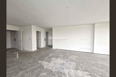 4_photo/94dce40edf.507a38b60af2f892-ATLAS-58dfa131-fe31-408c-ab8c-da5a02ebcc67.jpg de apartamento à venda com 4 quartos, 155m² em Bigorrilho, Curitiba