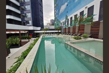 5_photo/94dce40edf.507a38b60af2f892-ATLAS-5d2886ad-4ebf-40e9-a045-01d4f98b3abc.jpg de apartamento à venda com 4 quartos, 155m² em Bigorrilho, Curitiba