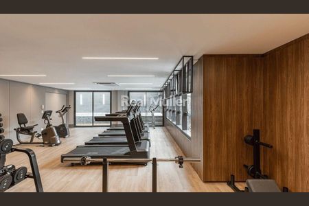 6_photo/94dce40edf.507a38b60af2f892-ATLAS-6006d682-5014-42b8-a7b6-e26c6223a452.jpg de apartamento à venda com 4 quartos, 155m² em Bigorrilho, Curitiba