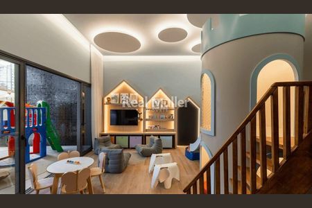 24_photo/94dce40edf.507a38b60af2f892-ATLAS-b47f0b33-aa00-4af1-8d1d-58e6985a3c88.jpg de apartamento à venda com 4 quartos, 155m² em Bigorrilho, Curitiba