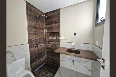 10_photo/94dce40edf.507a38b60af2f892-ATLAS-b67034ba-3b8f-44f4-90d5-4f96bc93b768.jpg de apartamento à venda com 4 quartos, 155m² em Bigorrilho, Curitiba