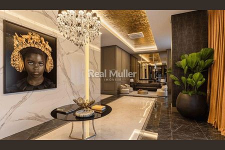 11_photo/94dce40edf.507a38b60af2f892-ATLAS-ceddae3d-808c-480d-b408-3bd106392ec3.jpg de apartamento à venda com 4 quartos, 155m² em Bigorrilho, Curitiba