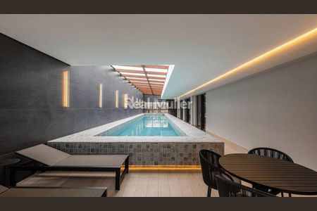 27_photo/94dce40edf.507a38b60af2f892-ATLAS-d57c1a7e-c6f0-4d1d-aaff-ab04a888044d.jpg de apartamento à venda com 4 quartos, 155m² em Bigorrilho, Curitiba