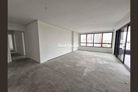 7_photo/94dce40edf.507a38b60af2f892-ATLAS-dec19cca-018c-4900-8acb-36f670e35d6f.jpg de apartamento à venda com 4 quartos, 155m² em Bigorrilho, Curitiba