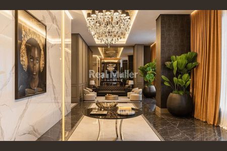 20_photo/94dce40edf.507a38b60af2f892-ATLAS-e3a278b4-747e-4c9b-a8cf-5056cd3c6472.jpg de apartamento à venda com 4 quartos, 155m² em Bigorrilho, Curitiba