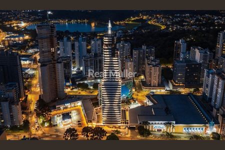 3_photo/94dce40edf.507a38b60af2f892-ATLAS-eae29bcd-0ffc-4a37-8ab4-c3fdec9cb89c.jpg de apartamento à venda com 4 quartos, 155m² em Bigorrilho, Curitiba