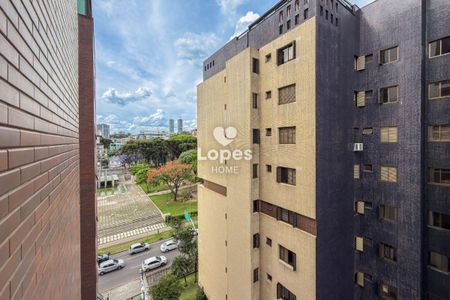 27_photo/94dce40edf.675e74f429aebae8-ATLAS-0e41cc2c-3dec-4111-9c0d-de9bc9d2817f.jpg de apartamento à venda com 2 quartos, 113m² em Bigorrilho, Curitiba