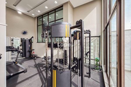 32_photo/94dce40edf.675e74f429aebae8-ATLAS-ea8a4081-7430-4ebf-bd68-bee5b60f4e35.jpg de apartamento à venda com 2 quartos, 113m² em Bigorrilho, Curitiba