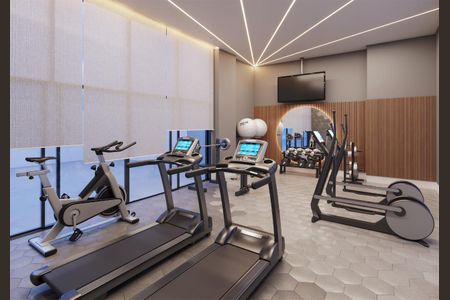 6_photo/94dce40edf.9b0e853e47463488-ATLAS-5c0d9784-4c1f-4181-aa77-e5bdf366b18f.jpg de apartamento à venda com 3 quartos, 154m² em Bigorrilho, Curitiba