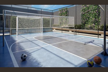 5_photo/94dce40edf.aafc750051720c32-ATLAS-07108734-43bb-4085-b365-42e67d31e4a4.jpg de apartamento à venda com 3 quartos, 143m² em Bigorrilho, Curitiba