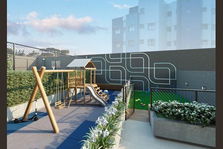 6_photo/94dce40edf.aafc750051720c32-ATLAS-1b2467aa-2cb4-47bd-8a0d-9c8afe20a633.jpg de apartamento à venda com 3 quartos, 143m² em Bigorrilho, Curitiba