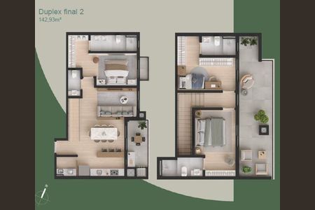 9_photo/94dce40edf.aafc750051720c32-ATLAS-41fbcf17-3c46-4b1e-80b0-5e4bfc69bb11.jpg de apartamento à venda com 3 quartos, 143m² em Bigorrilho, Curitiba