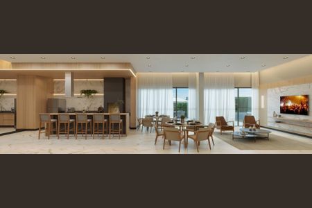 2_photo/94dce40edf.aafc750051720c32-ATLAS-6f4bbdd2-cd8d-44d7-a38e-25de304bf150.jpg de apartamento à venda com 3 quartos, 143m² em Bigorrilho, Curitiba