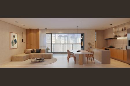 12_photo/94dce40edf.aafc750051720c32-ATLAS-8ae4e52e-9699-4915-bd4c-79649f3e1b6f.jpg de apartamento à venda com 3 quartos, 143m² em Bigorrilho, Curitiba