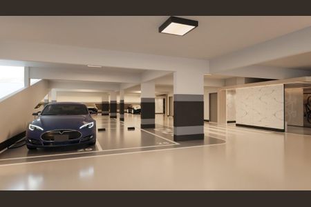 11_photo/94dce40edf.aafc750051720c32-ATLAS-ca709ff0-e4f1-4563-8053-913bcce6f0d2.jpg de apartamento à venda com 3 quartos, 143m² em Bigorrilho, Curitiba