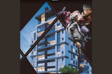 6_photo/94dce40edf.b7a28b76476596d7-ATLAS-4d5dcdb1-b470-42c8-a826-71e8e8c6e1d1.jpg de apartamento à venda com 3 quartos, 137m² em Bigorrilho, Curitiba