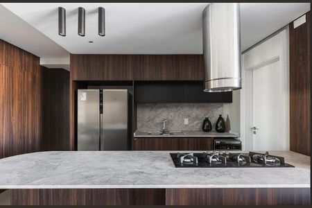 3_photo/94dce40edf.ceff8192393c33de-ATLAS-05fcf1a4-62d7-46c3-ba80-b0d7a96e4797.jpg de apartamento à venda com 2 quartos, 128m² em Bigorrilho, Curitiba