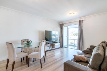 2_photo/94dce40edf.ceff8192393c33de-ATLAS-08c50f9f-e3b5-47ef-ba49-348cb99d0015.jpg de apartamento à venda com 3 quartos, 95m² em Bigorrilho, Curitiba