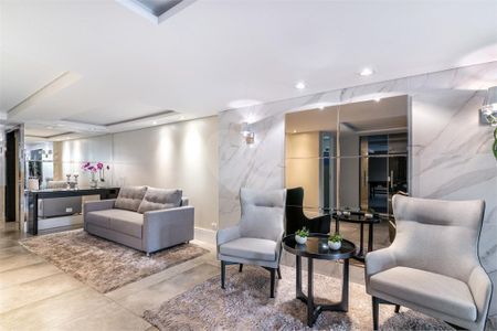 3_photo/94dce40edf.ceff8192393c33de-ATLAS-12b967bf-5df3-4932-83aa-9f4ee1a8b228.jpg de apartamento à venda com 3 quartos, 95m² em Bigorrilho, Curitiba