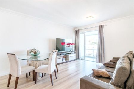 5_photo/94dce40edf.ceff8192393c33de-ATLAS-15d87e94-ed6f-4da0-9321-b0ae37fae3c4.jpg de apartamento à venda com 3 quartos, 95m² em Bigorrilho, Curitiba