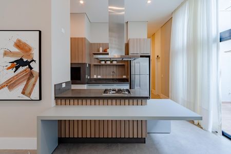 3_photo/94dce40edf.ceff8192393c33de-ATLAS-16bfe881-c607-4fe6-96de-9ae4d25ee5e3.jpg de apartamento à venda com 3 quartos, 141m² em Bigorrilho, Curitiba