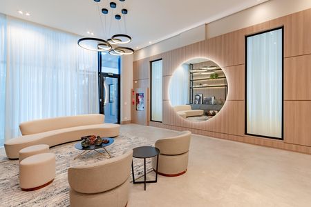 4_photo/94dce40edf.ceff8192393c33de-ATLAS-17c36fc6-1f24-459e-ac8c-19022f34ddf3.jpg de apartamento à venda com 3 quartos, 141m² em Bigorrilho, Curitiba