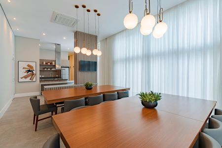 6_photo/94dce40edf.ceff8192393c33de-ATLAS-275cfc8f-2dae-4a90-8145-292cfa46d8b9.jpg de apartamento à venda com 3 quartos, 141m² em Bigorrilho, Curitiba