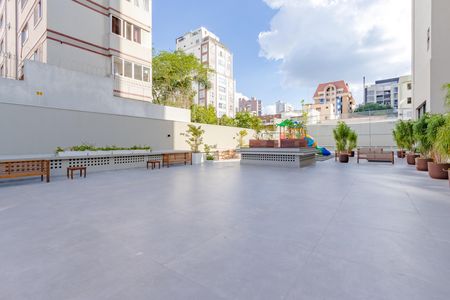 7_photo/94dce40edf.ceff8192393c33de-ATLAS-2cda0e4a-8faf-4194-8af8-664f013fa86d.jpg de apartamento à venda com 3 quartos, 141m² em Bigorrilho, Curitiba