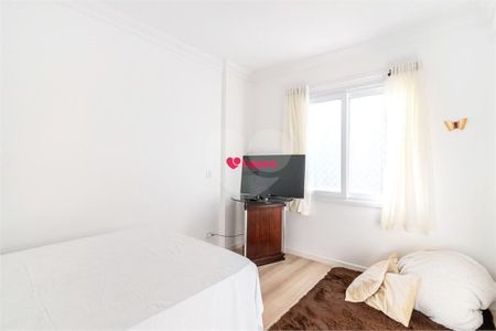 7_photo/94dce40edf.ceff8192393c33de-ATLAS-35207c37-80bd-43ba-b7ac-598b2bf3d43b.jpg de apartamento à venda com 3 quartos, 95m² em Bigorrilho, Curitiba