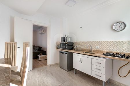 8_photo/94dce40edf.ceff8192393c33de-ATLAS-35394ca7-900a-4e59-b344-40c0ece8938c.jpg de apartamento à venda com 3 quartos, 95m² em Bigorrilho, Curitiba