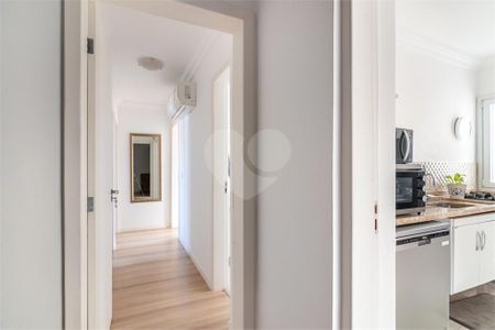 9_photo/94dce40edf.ceff8192393c33de-ATLAS-358d6569-a17c-4efd-bf04-af0cbd413cd1.jpg de apartamento à venda com 3 quartos, 95m² em Bigorrilho, Curitiba